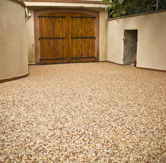 Beton-desactive_Brax_001