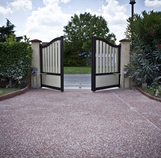 Beton-desactive_Muret_001