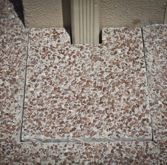 Beton-desactive_Muret_002