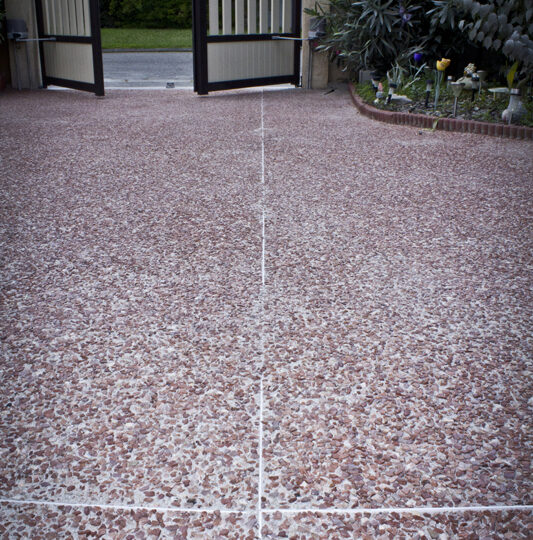 Beton-desactive_Muret_003