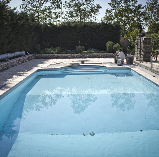 Carrelage_Depasquale_005