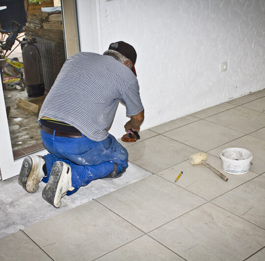 Carrelage_Marais_004
