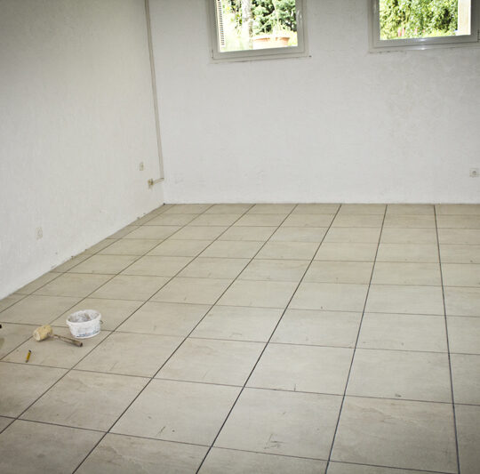Carrelage_Marais_005