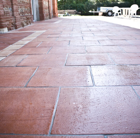 Carrelage_SebeXav_002