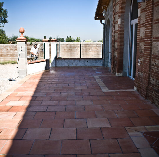 Carrelage_SebeXav_003