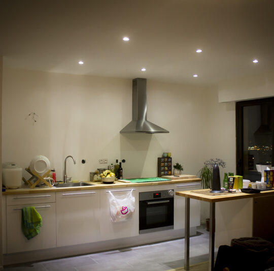 Cuisine_Gouillon_005