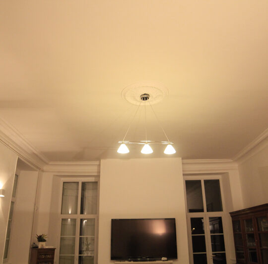 Enduit_Caussignac_001