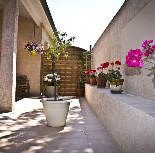 Facade_Delbosc_003