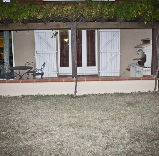 Facade_Labat_004