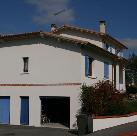 Facade_Memet_001