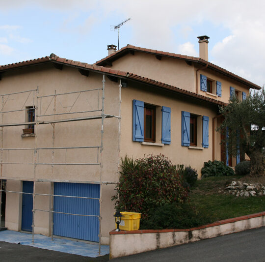 Facade_Memet_002