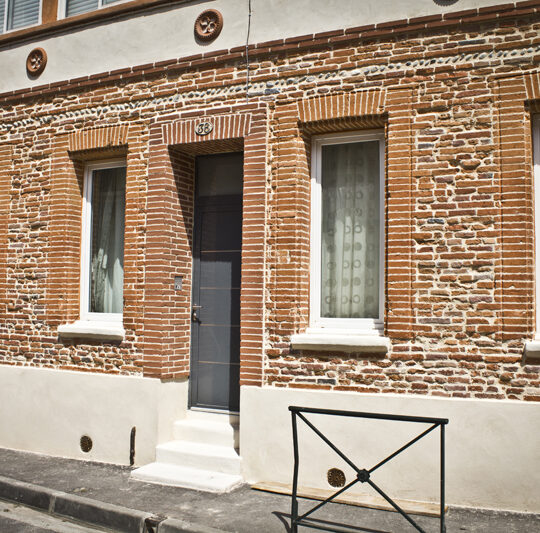 Facade_Solferino_001