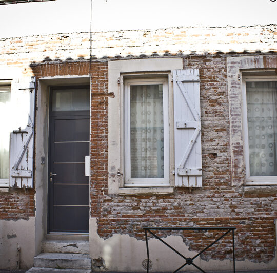 Facade_Solferino_002