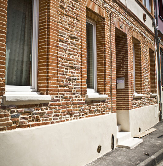 Facade_Solferino_003