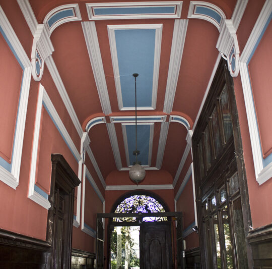 renovation toulouse