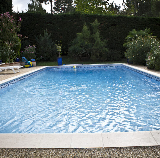Piscine_Aubin_002