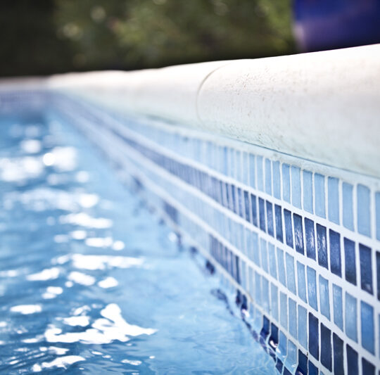 Piscine_Aubin_003