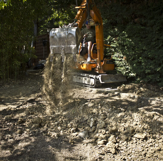 Terrassement_Marais_002