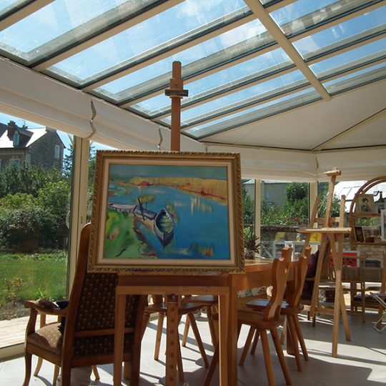 Veranda_007