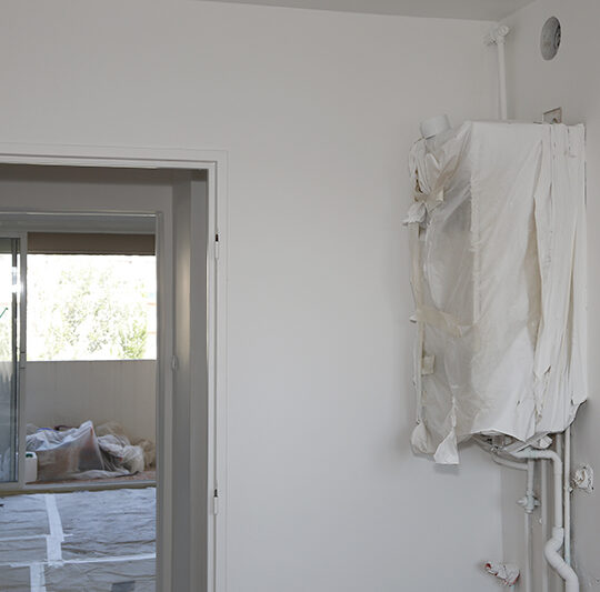 renovation-toulouse-2