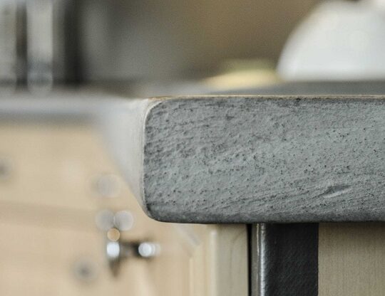 détail-béton-ciré-labastide