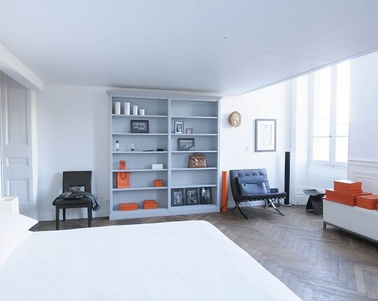 interieur-élégant-cachet