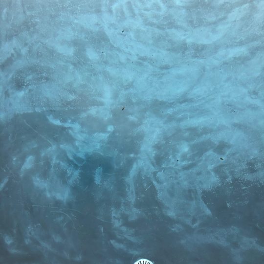 IMG_5056