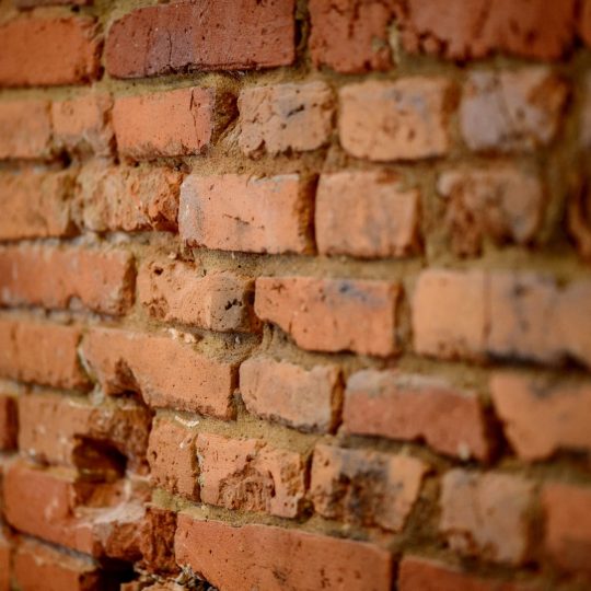renovation-mur-brique-rouge
