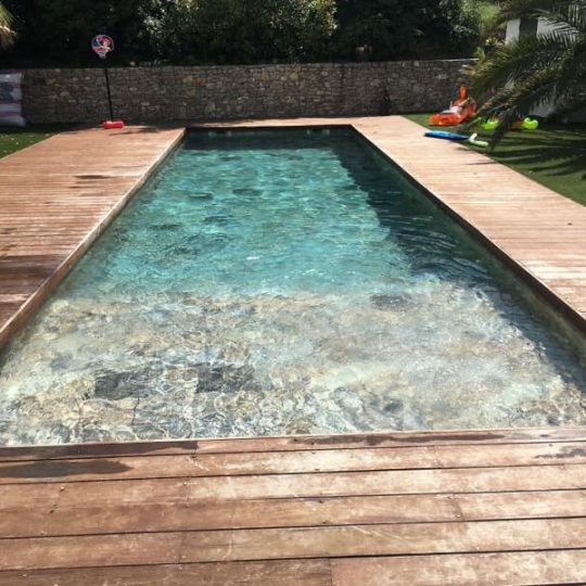 01-piscine-carrelage-originale-sur-mesure-hdp