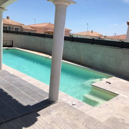 01-piscine-sur-mesure-beton-projete-hdp-piscines
