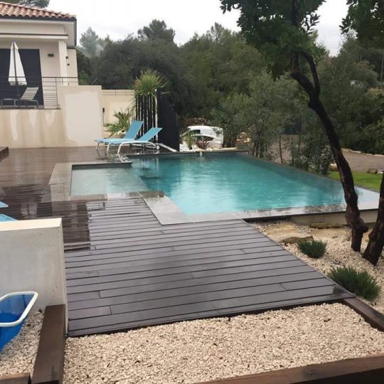02-piscines-à-debordement-originale-piscines-hdp