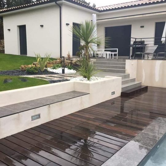 04-piscines-aménagement-exterieur-piscines-hdp