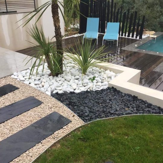 05-amenagement-exterieur-piscines-beton-projete-hdp