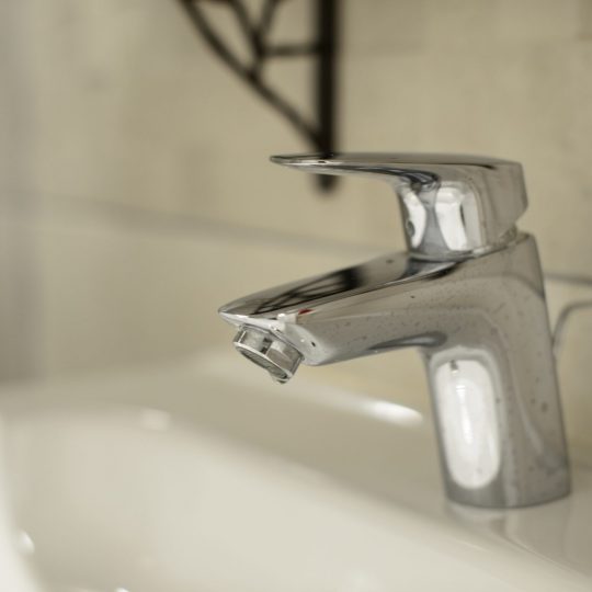 renovation-générale-salle-de-bain