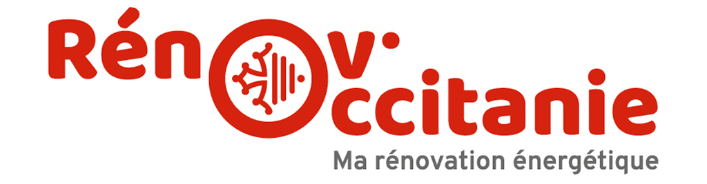 Rénov occitanie logo site Rénov occitanie logo site