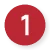 1-1