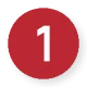 1-1