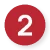 2-2