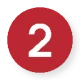 2-2