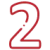 2
