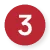 3-3