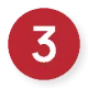 3-3