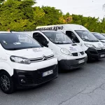 Artisans Réno : entreprise de maçonnerie générale à Toulouse