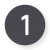 1-gris