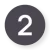 2-gris
