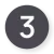 3-gris