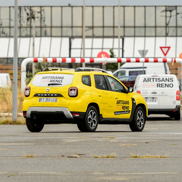 Votre entreprise de construction d'extension de maison à Toulouse