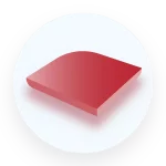 dalle-beton