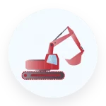 demolition