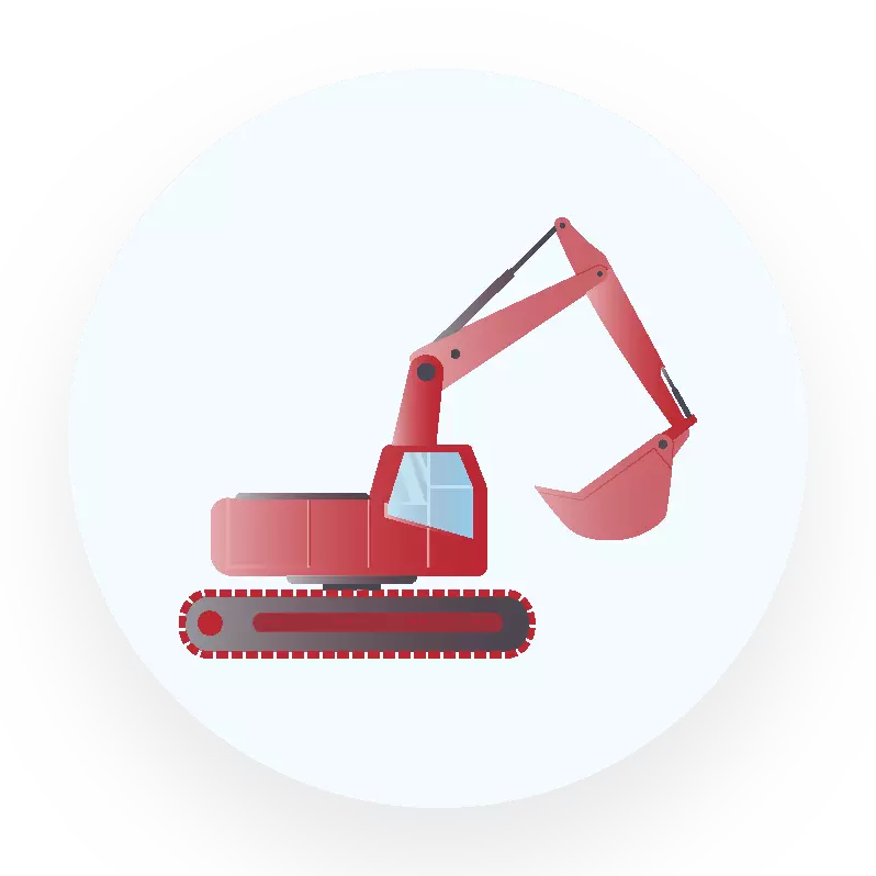 demolition
